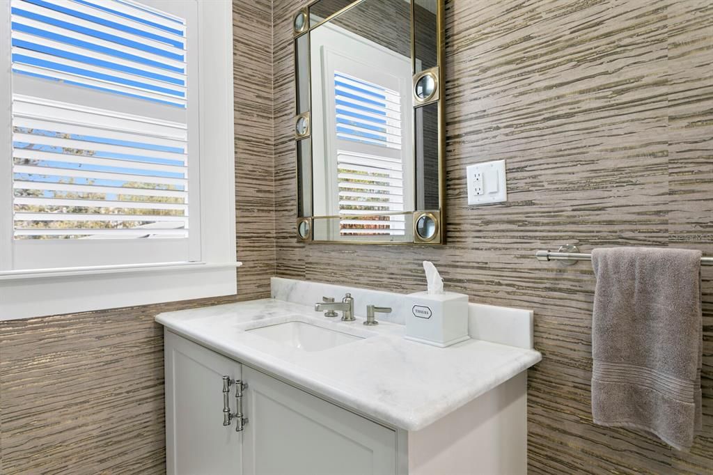 На продажу: $6,603,000 (6 спален, 5 ванн, 9978 Квадратных фут)