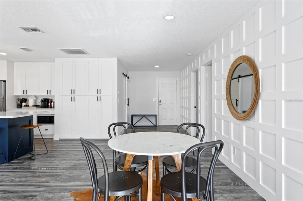 На продажу: $6,603,000 (6 спален, 5 ванн, 9978 Квадратных фут)