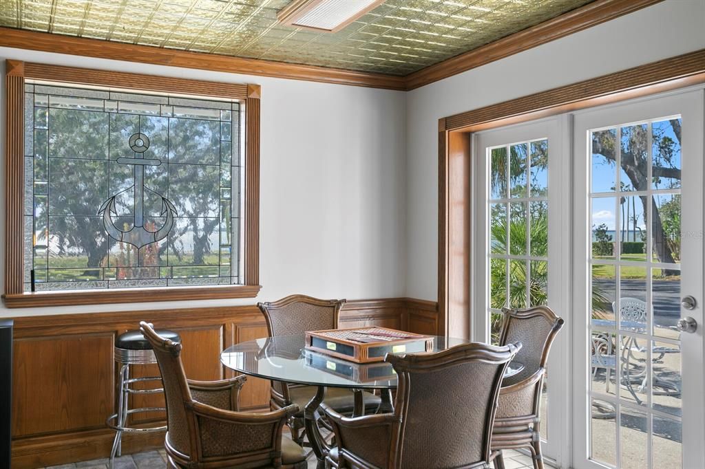 На продажу: $6,603,000 (6 спален, 5 ванн, 9978 Квадратных фут)