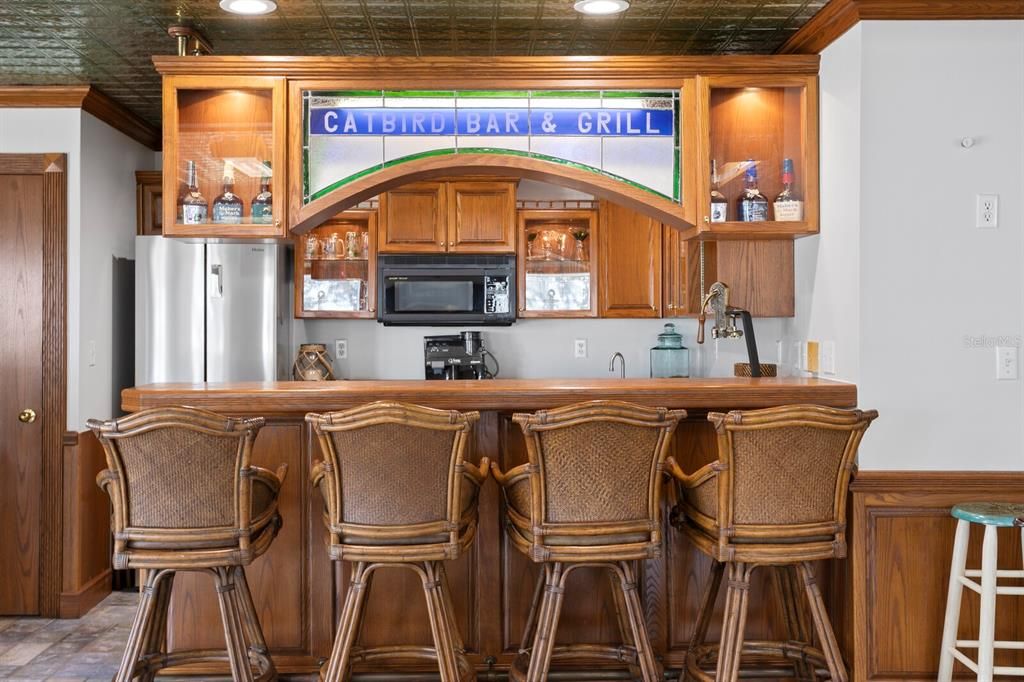 На продажу: $6,603,000 (6 спален, 5 ванн, 9978 Квадратных фут)