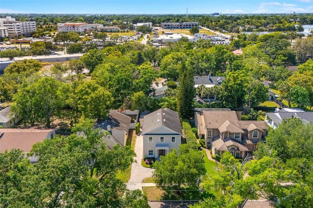 合同活跃: $1,130,000 (4 贝兹, 3 浴室, 2388 平方英尺)