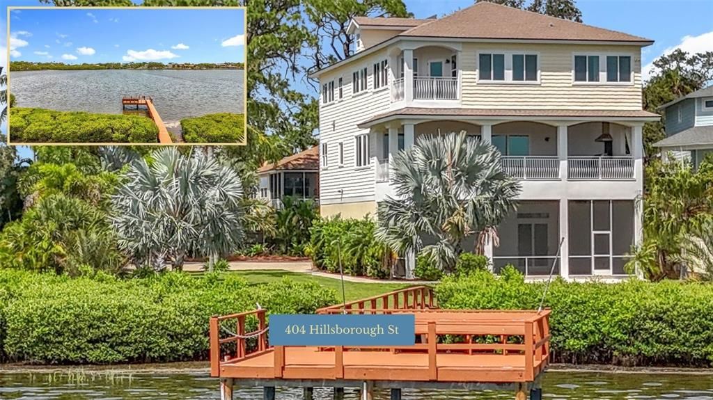 Недавно продано: $1,950,000 (4 спален, 4 ванн, 3656 Квадратных фут)