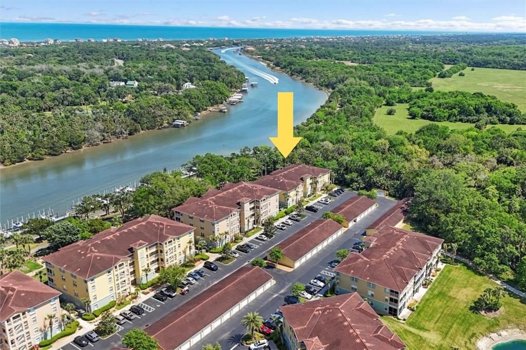 En Venta: $399,000 (3 camas, 2 baños, 1377 Pies cuadrados)