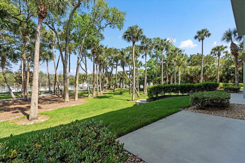 En Venta: $399,000 (3 camas, 2 baños, 1377 Pies cuadrados)