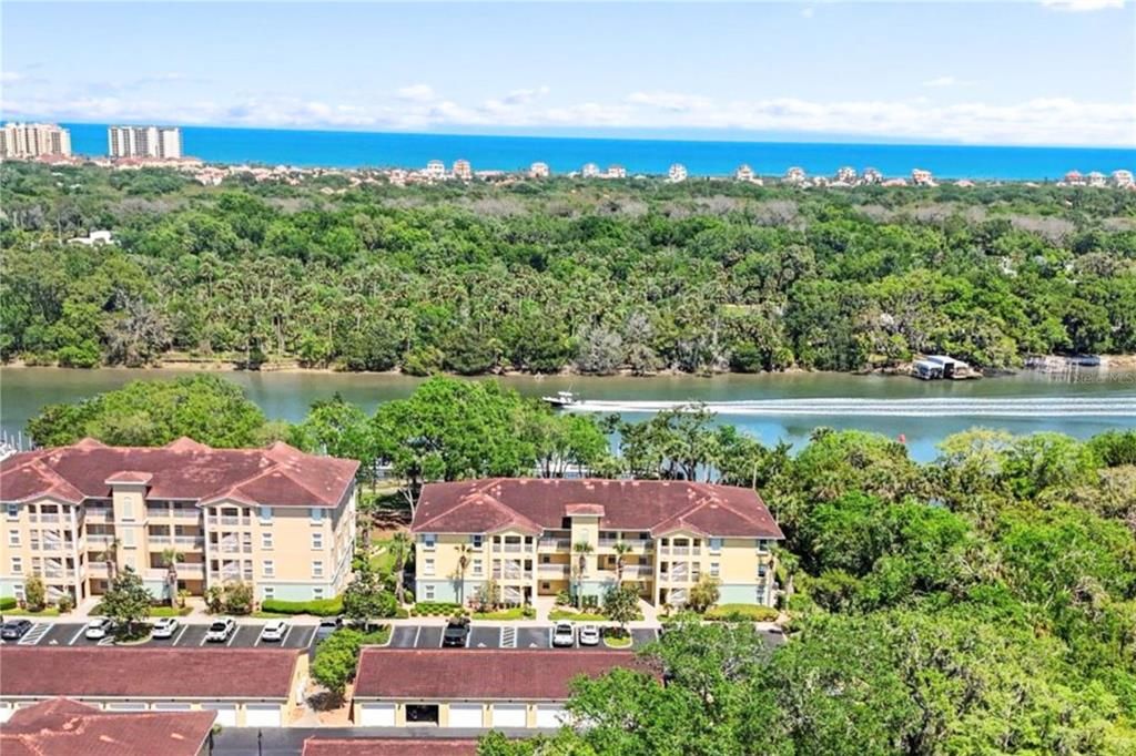 En Venta: $399,000 (3 camas, 2 baños, 1377 Pies cuadrados)