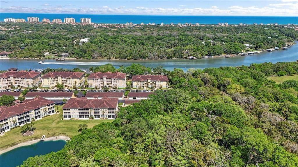 En Venta: $399,000 (3 camas, 2 baños, 1377 Pies cuadrados)