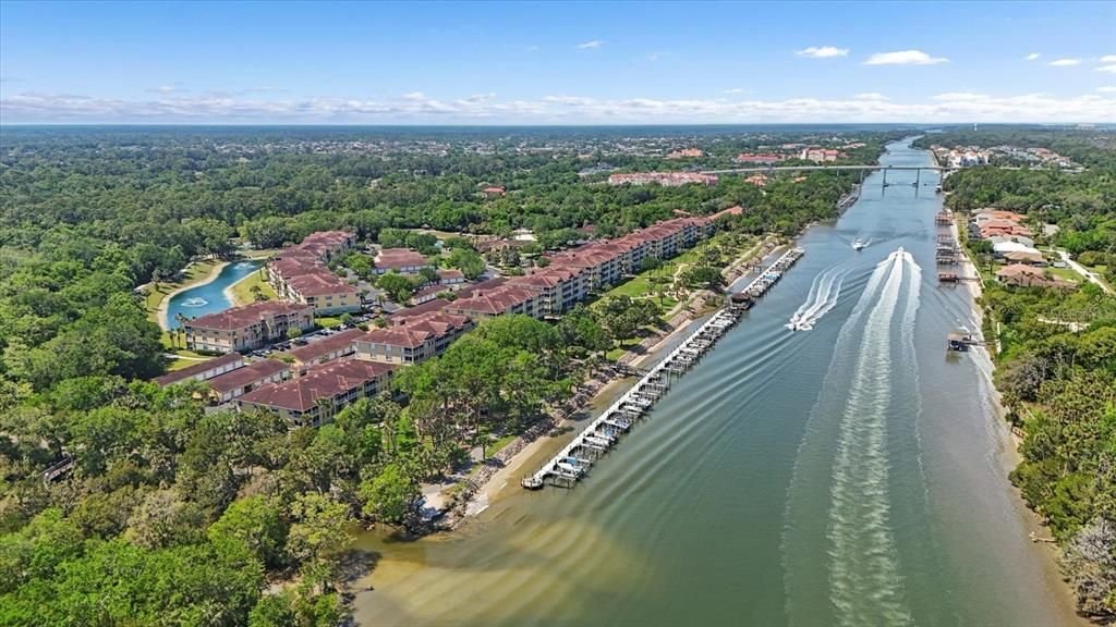 En Venta: $399,000 (3 camas, 2 baños, 1377 Pies cuadrados)