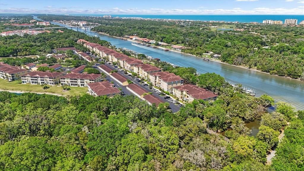 En Venta: $399,000 (3 camas, 2 baños, 1377 Pies cuadrados)