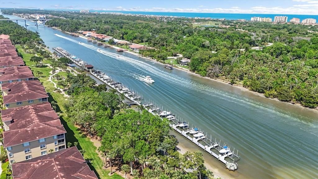 En Venta: $399,000 (3 camas, 2 baños, 1377 Pies cuadrados)