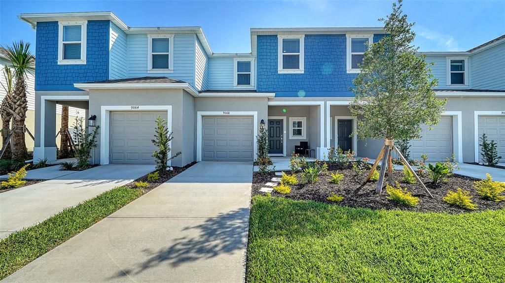 For Rent: $2,400 (3 beds, 2 baths, 1417 Square Feet)