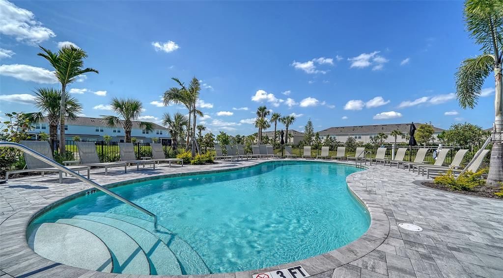 For Rent: $2,400 (3 beds, 2 baths, 1417 Square Feet)