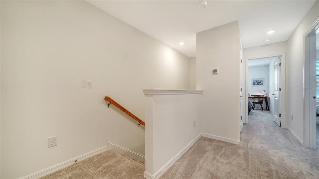 For Rent: $2,400 (3 beds, 2 baths, 1417 Square Feet)