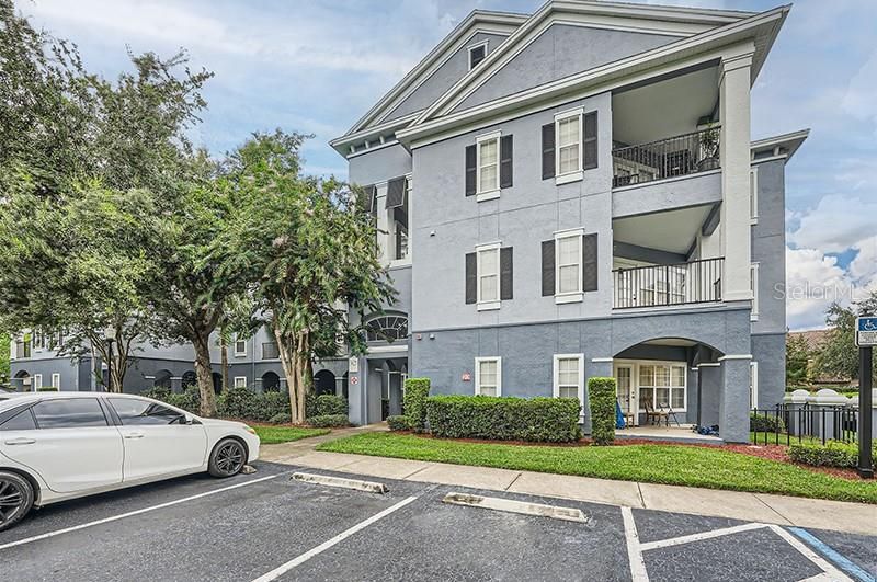 Vendido Recientemente: $215,000 (2 camas, 2 baños, 1174 Pies cuadrados)