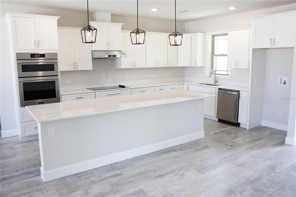 待售: $506,810 (3 贝兹, 2 浴室, 1960 平方英尺)