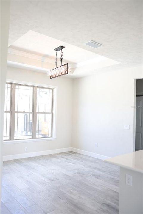 待售: $506,810 (3 贝兹, 2 浴室, 1960 平方英尺)