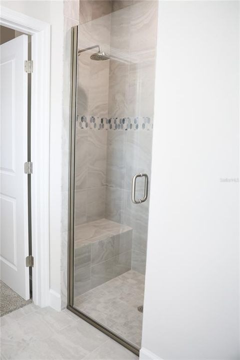 待售: $506,810 (3 贝兹, 2 浴室, 1960 平方英尺)