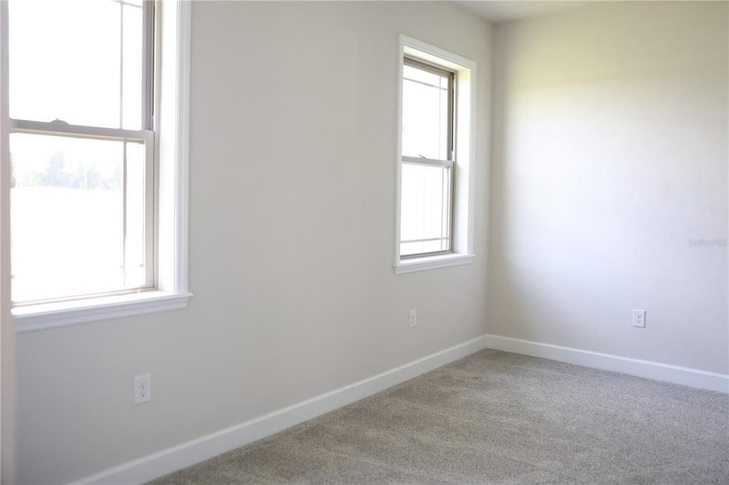 待售: $506,810 (3 贝兹, 2 浴室, 1960 平方英尺)