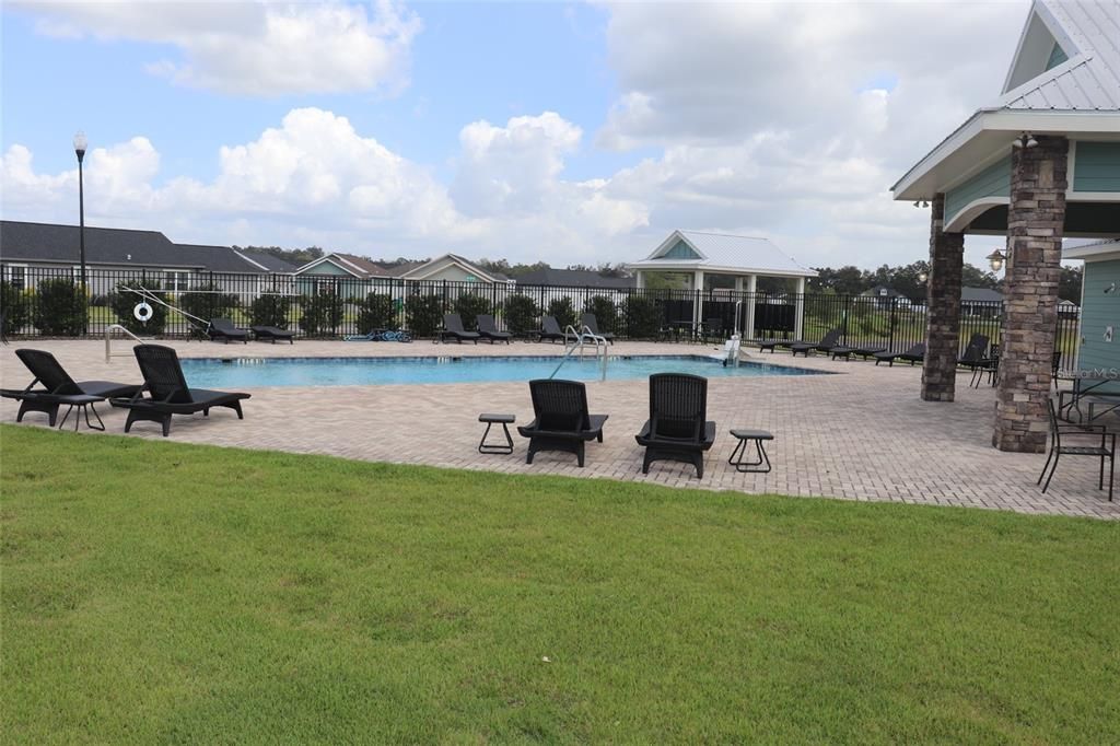 En Venta: $506,810 (3 camas, 2 baños, 1960 Pies cuadrados)