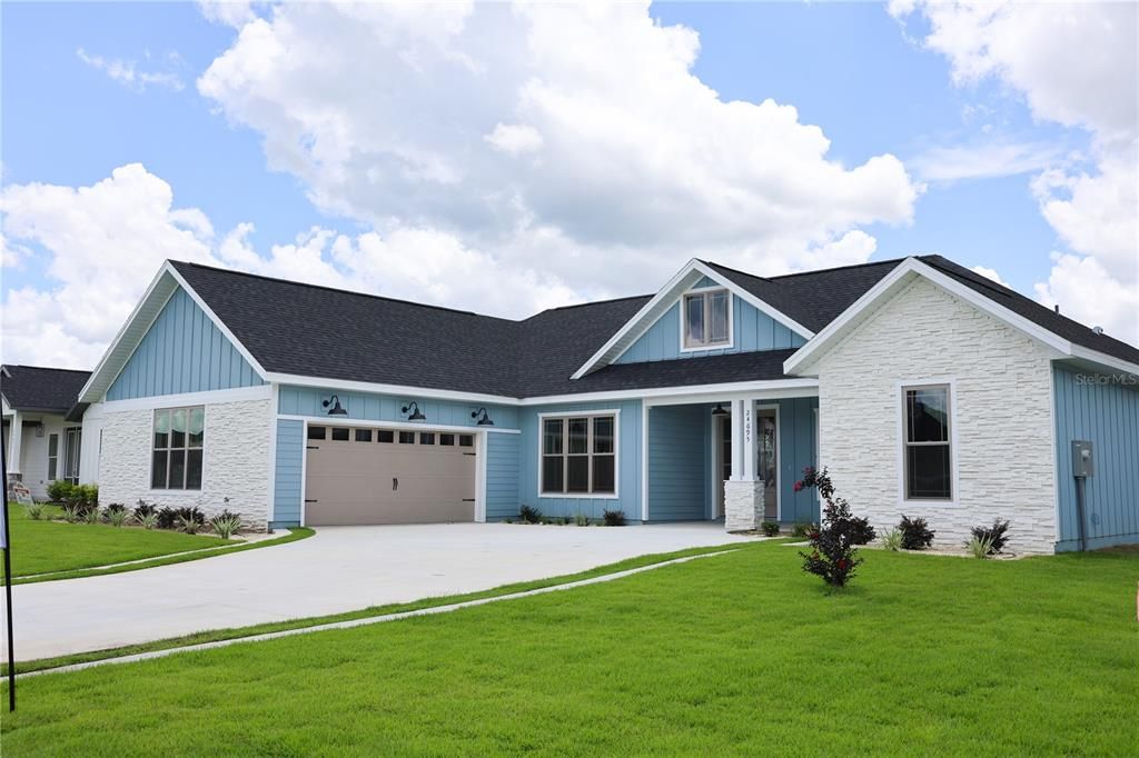 待售: $506,810 (3 贝兹, 2 浴室, 1960 平方英尺)