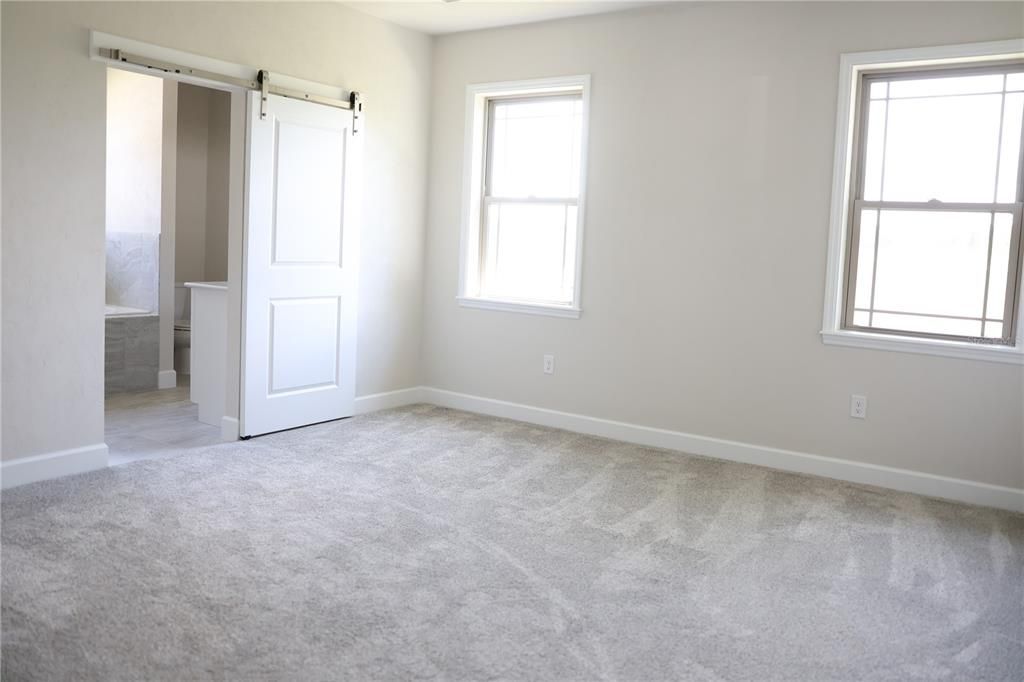 待售: $506,810 (3 贝兹, 2 浴室, 1960 平方英尺)