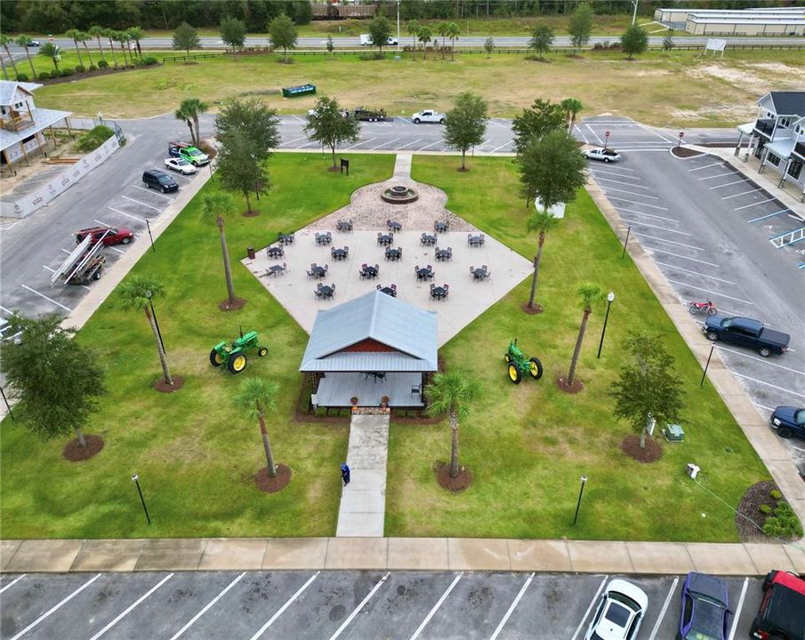 En Venta: $506,810 (3 camas, 2 baños, 1960 Pies cuadrados)