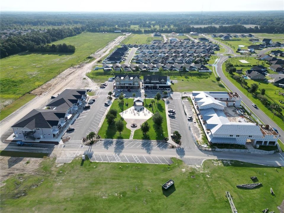 待售: $506,810 (3 贝兹, 2 浴室, 1960 平方英尺)