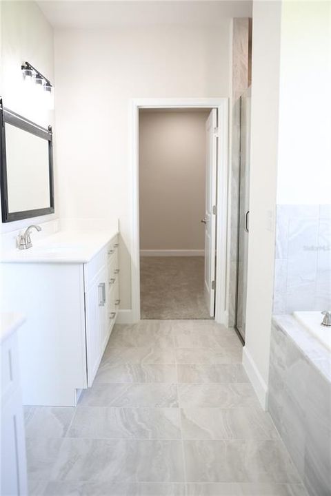 待售: $506,810 (3 贝兹, 2 浴室, 1960 平方英尺)