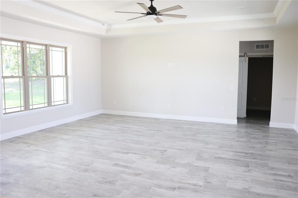 待售: $506,810 (3 贝兹, 2 浴室, 1960 平方英尺)