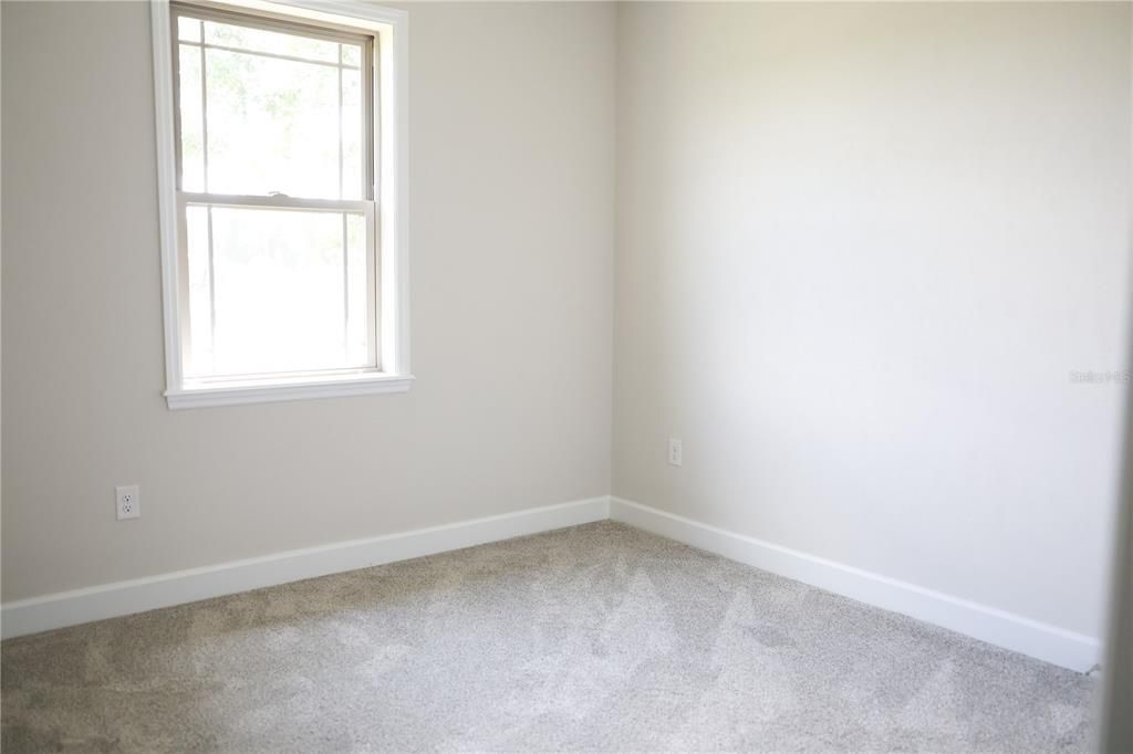 待售: $506,810 (3 贝兹, 2 浴室, 1960 平方英尺)