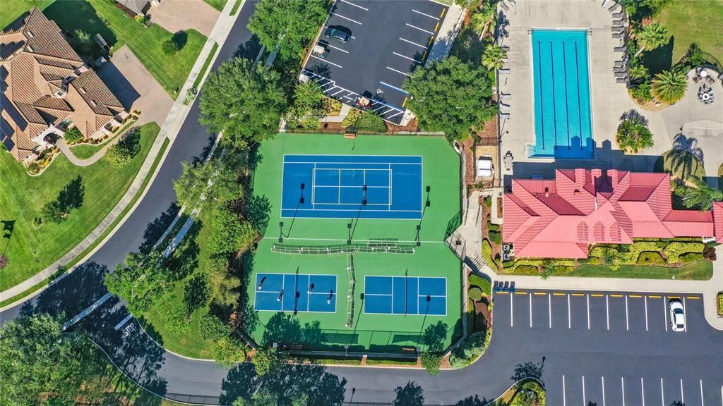 合同活跃: $59,700 (0.25 acres)