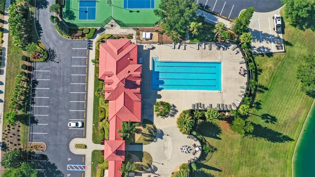 合同活跃: $59,700 (0.25 acres)