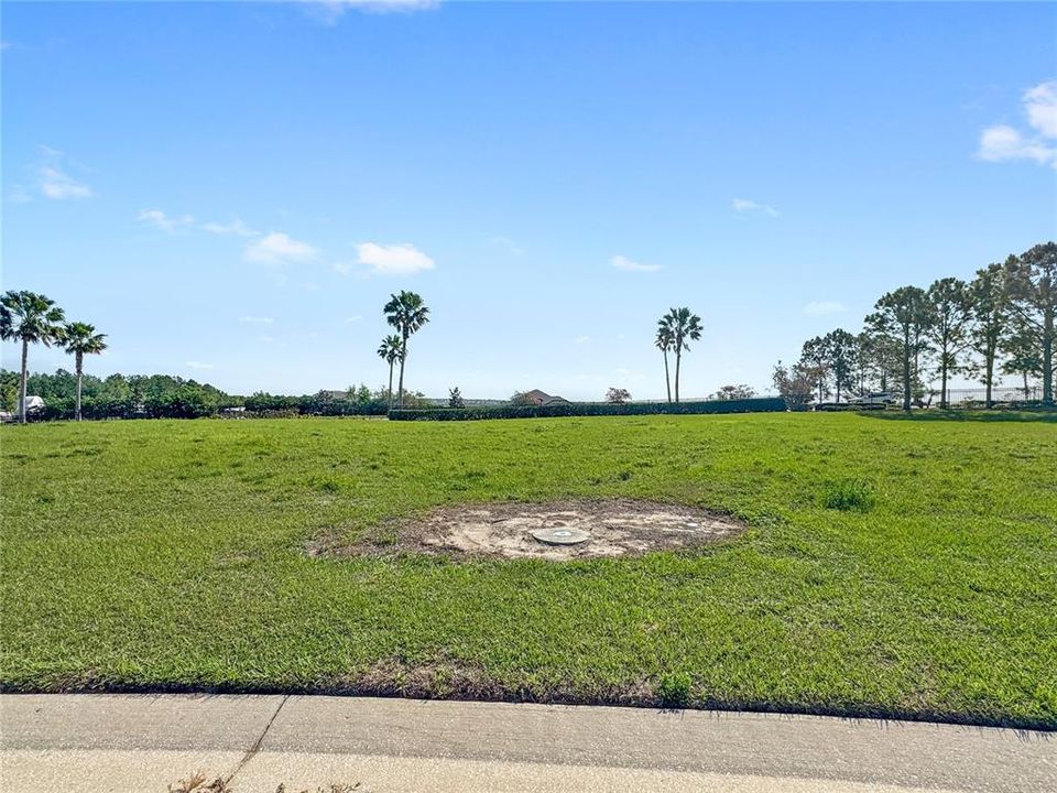 合同活跃: $59,700 (0.25 acres)