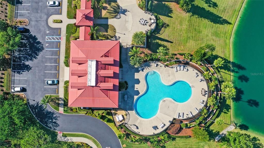 合同活跃: $59,700 (0.25 acres)