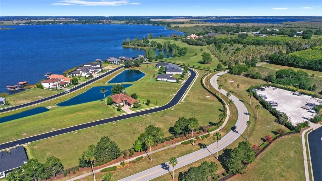 合同活跃: $59,700 (0.25 acres)