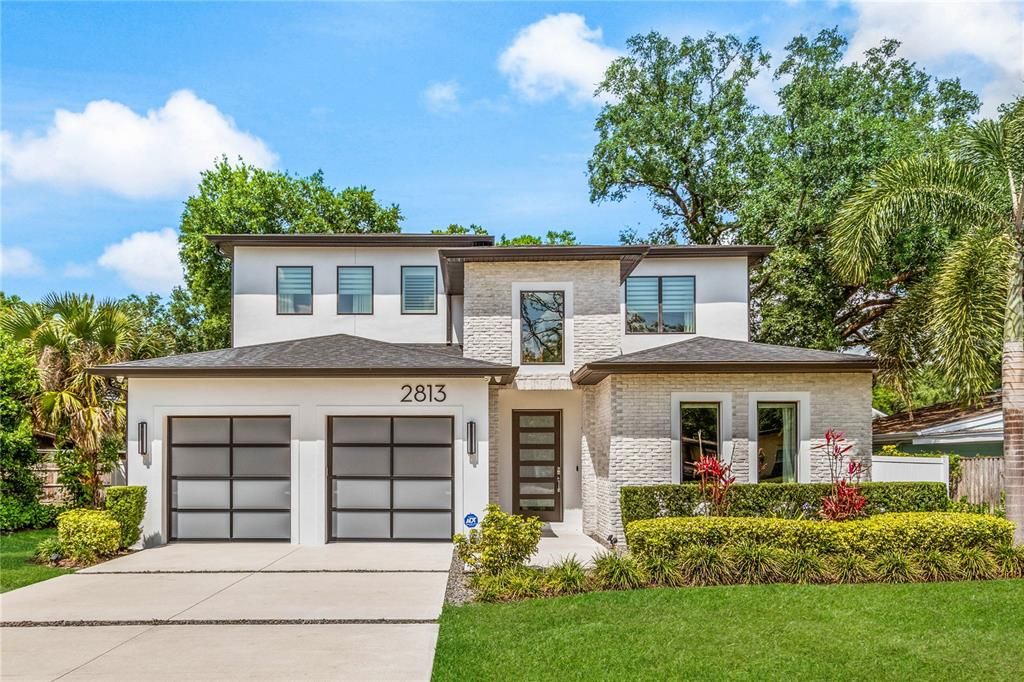 Vendido Recientemente: $1,795,000 (4 camas, 3 baños, 3444 Pies cuadrados)