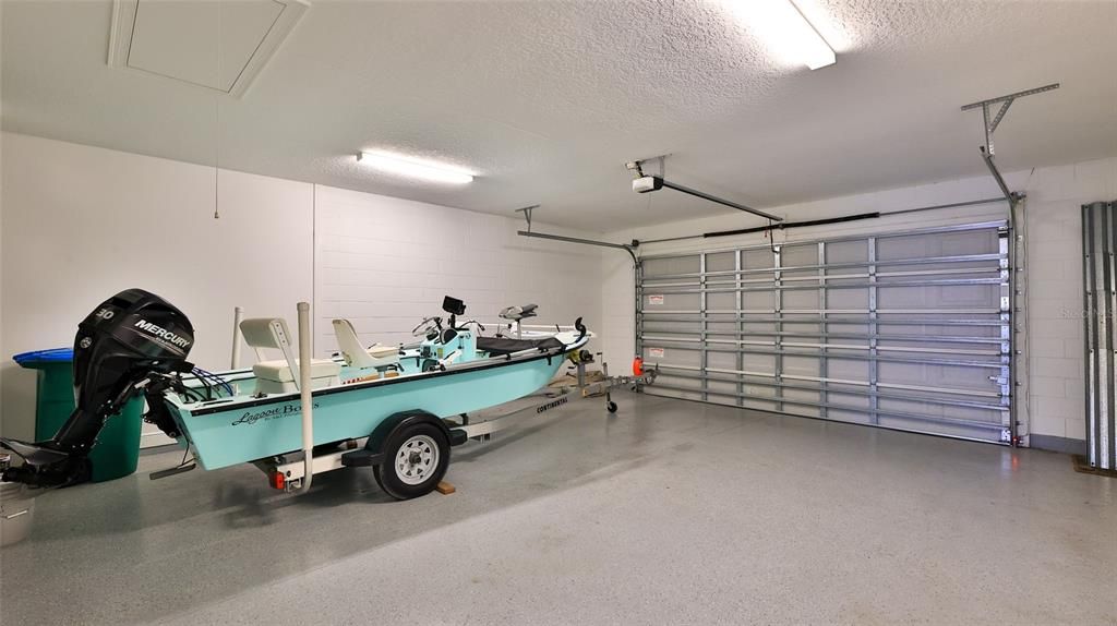 待售: $419,900 (2 贝兹, 2 浴室, 1771 平方英尺)