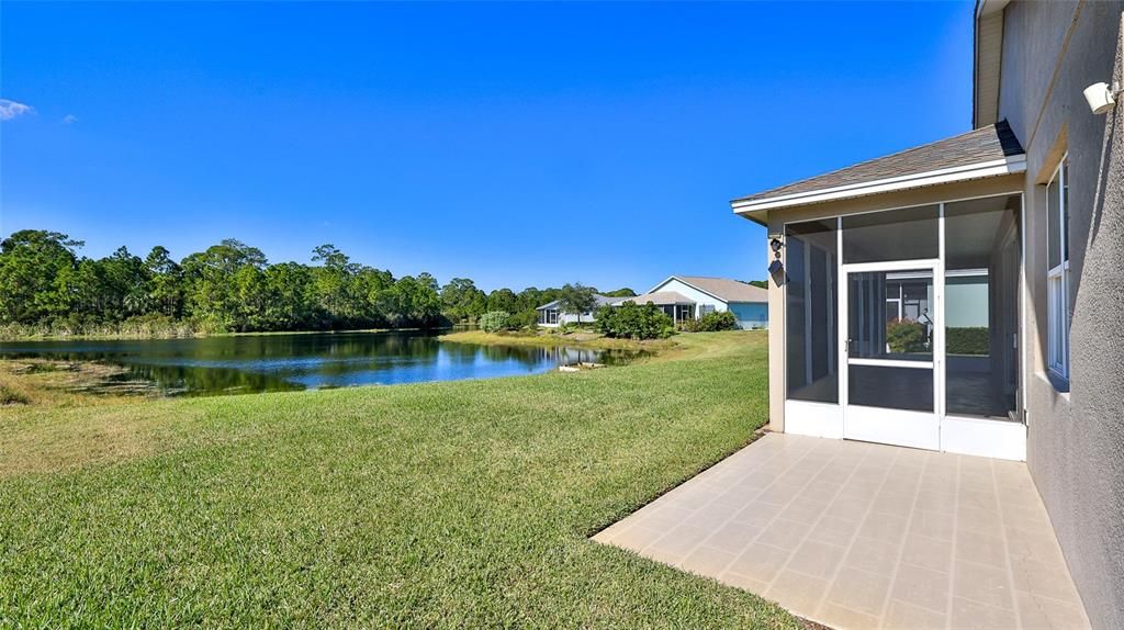 待售: $419,900 (2 贝兹, 2 浴室, 1771 平方英尺)