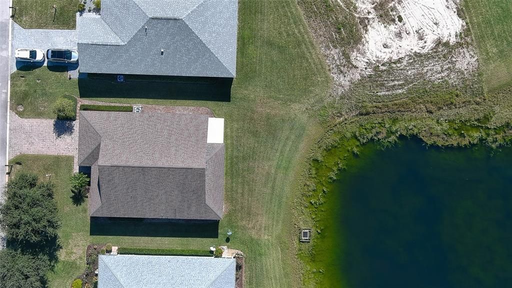 待售: $419,900 (2 贝兹, 2 浴室, 1771 平方英尺)