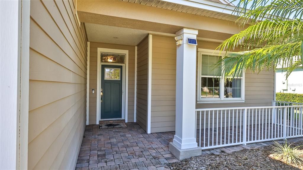 待售: $419,900 (2 贝兹, 2 浴室, 1771 平方英尺)