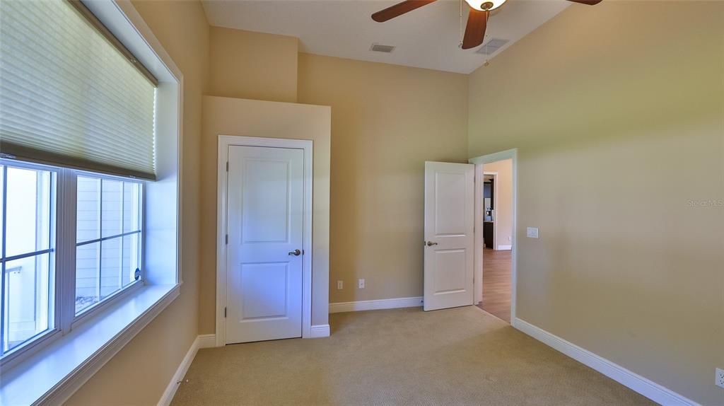 待售: $419,900 (2 贝兹, 2 浴室, 1771 平方英尺)