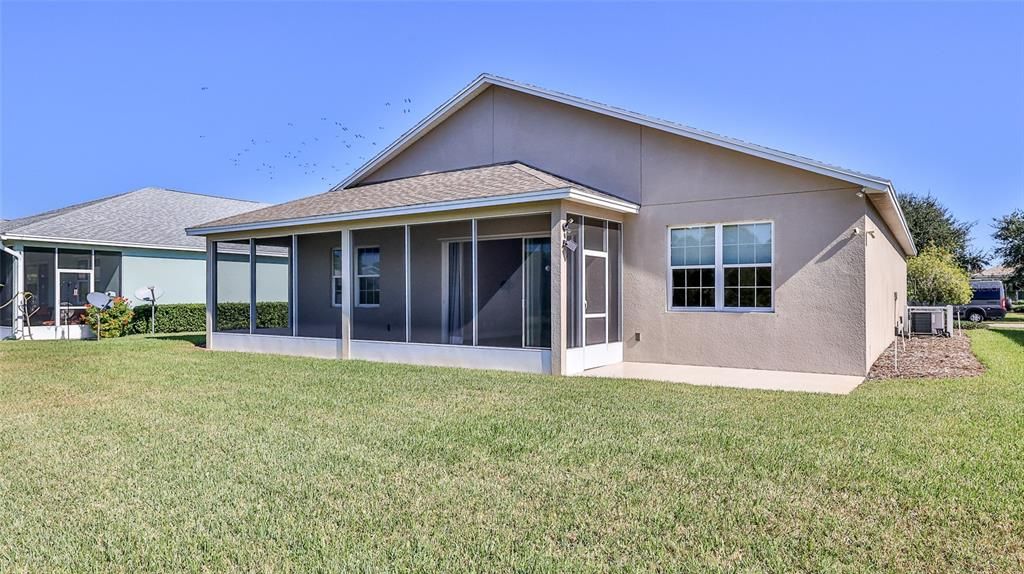 待售: $419,900 (2 贝兹, 2 浴室, 1771 平方英尺)