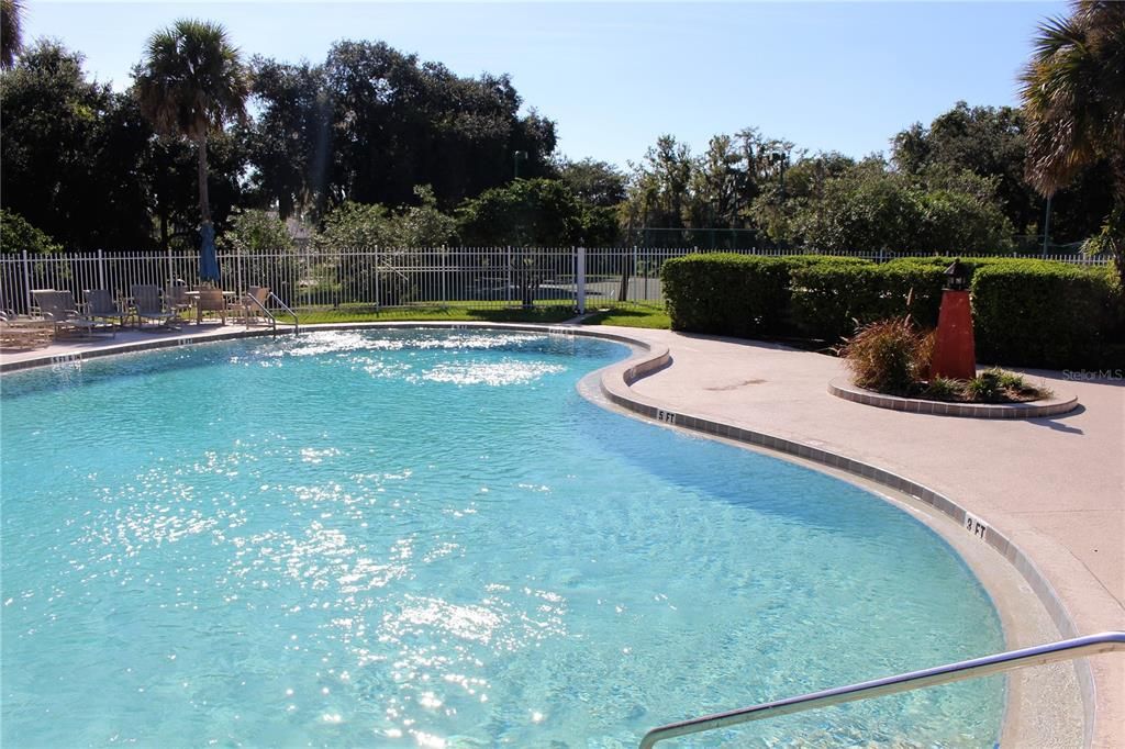 待售: $419,900 (2 贝兹, 2 浴室, 1771 平方英尺)