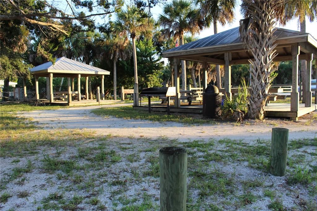 待售: $419,900 (2 贝兹, 2 浴室, 1771 平方英尺)