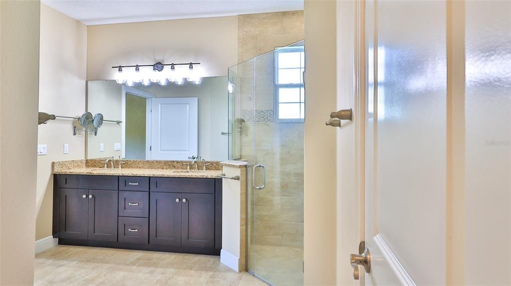 待售: $419,900 (2 贝兹, 2 浴室, 1771 平方英尺)