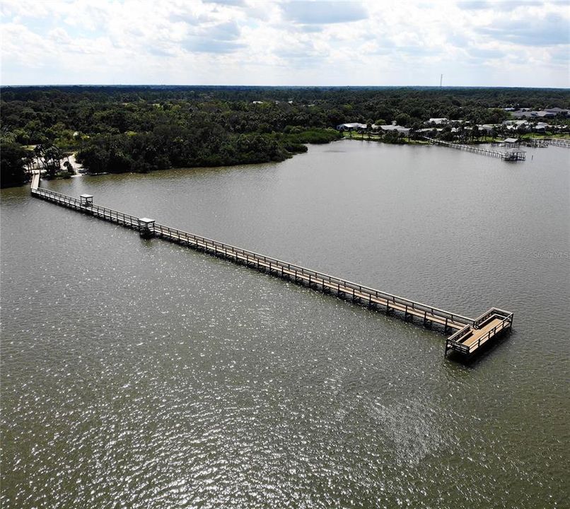 待售: $419,900 (2 贝兹, 2 浴室, 1771 平方英尺)