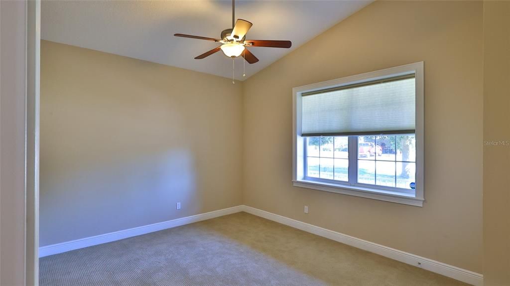 待售: $419,900 (2 贝兹, 2 浴室, 1771 平方英尺)