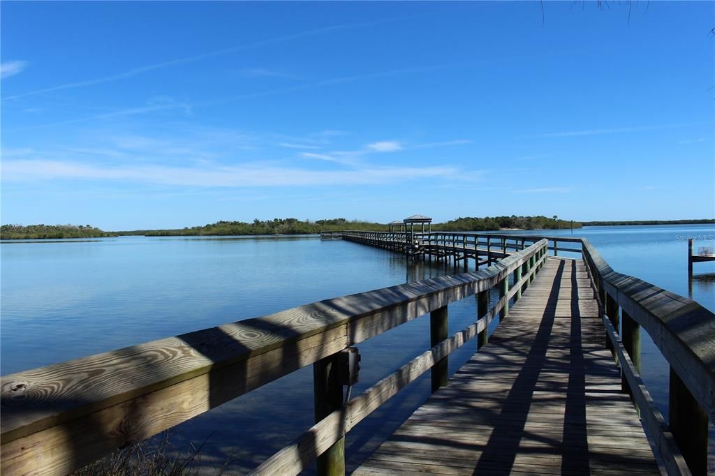 待售: $419,900 (2 贝兹, 2 浴室, 1771 平方英尺)