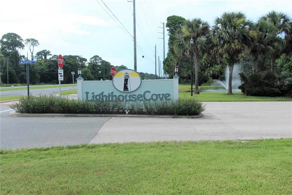 待售: $419,900 (2 贝兹, 2 浴室, 1771 平方英尺)