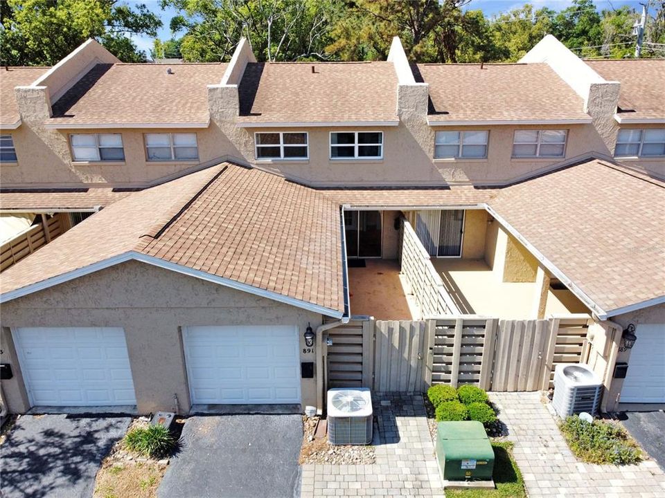 最近租的: $2,050 (3 贝兹, 3 浴室, 1496 平方英尺)