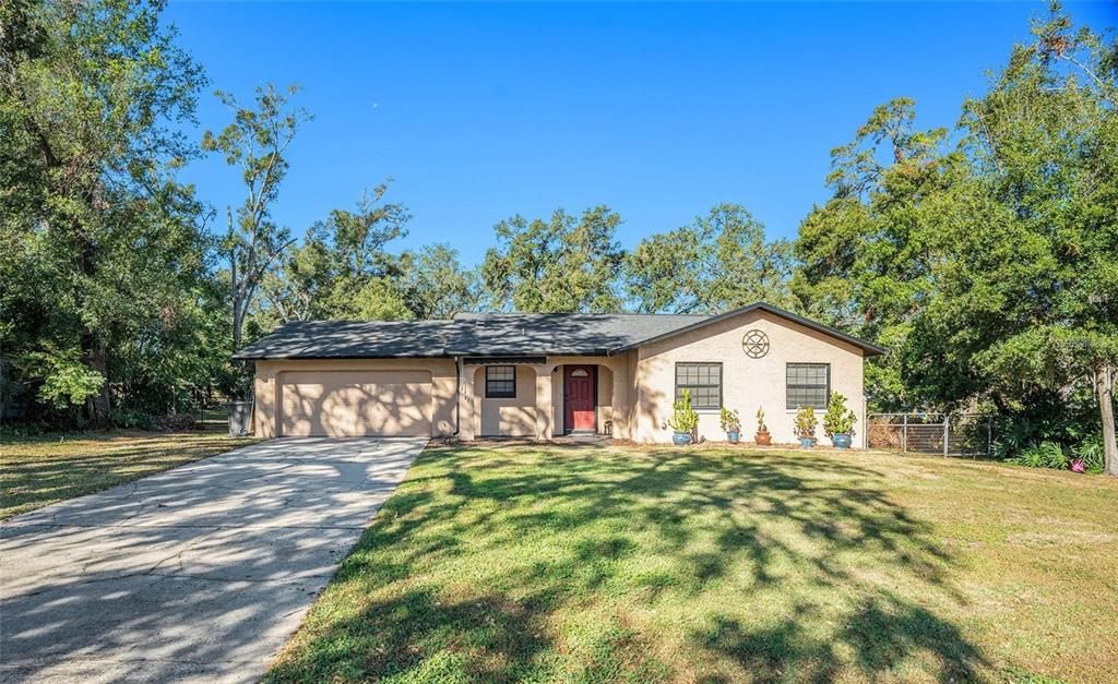 Vendido Recientemente: $370,000 (3 camas, 2 baños, 1741 Pies cuadrados)